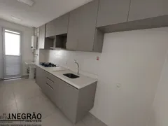 Apartamento com 2 Quartos à venda, 70m² no Ipiranga, São Paulo - Foto 7