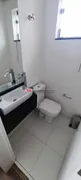 Prédio Inteiro para alugar, 10m² no Santa Paula, São Caetano do Sul - Foto 30