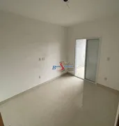 Apartamento com 2 Quartos à venda, 37m² no Itaquera, São Paulo - Foto 6