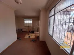 Casa com 5 Quartos à venda, 164m² no Vila da Penha, Rio de Janeiro - Foto 1