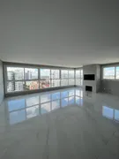 Apartamento com 3 Quartos à venda, 186m² no São Bento, Bento Gonçalves - Foto 35