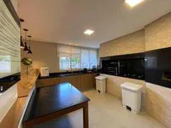 Apartamento com 3 Quartos à venda, 134m² no Loteamento Residencial Vila Bella, Campinas - Foto 20