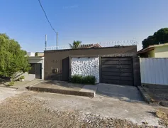 Casa com 2 Quartos à venda, 500m² no Centro, Lagoa da Prata - Foto 1