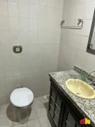 Apartamento com 3 Quartos à venda, 80m² no Vila Carrão, São Paulo - Foto 7