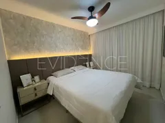 Apartamento com 2 Quartos à venda, 60m² no Tatuapé, São Paulo - Foto 11
