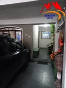 Casa com 3 Quartos à venda, 150m² no Metalúrgicos, Osasco - Foto 8