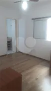 Apartamento com 3 Quartos à venda, 88m² no Cidade Nova I, Indaiatuba - Foto 45