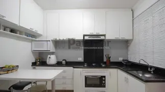 Sobrado com 5 Quartos para venda ou aluguel, 230m² no Conjunto Residencial Butantã, São Paulo - Foto 4