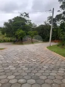 Terreno / Lote / Condomínio à venda, 652m² no Jardim Atalaia, Cotia - Foto 1