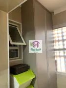 Apartamento com 3 Quartos para venda ou aluguel, 65m² no Jardim Patente, São Paulo - Foto 34