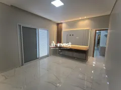 Casa de Condomínio com 4 Quartos à venda, 341m² no Cyrela Landscape, Uberaba - Foto 15