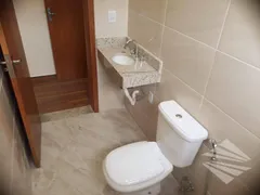 Casa de Condomínio com 3 Quartos à venda, 140m² no Catagua, Taubaté - Foto 21