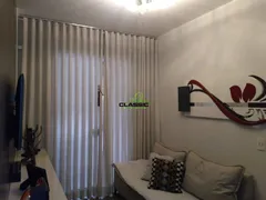 Apartamento com 3 Quartos à venda, 119m² no Heliópolis, Belo Horizonte - Foto 19