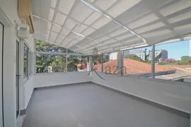 Casa com 4 Quartos à venda, 451m² no Jardim Paulista, São Paulo - Foto 43