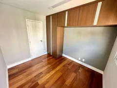 Apartamento com 3 Quartos à venda, 127m² no Jardim Sul, São Paulo - Foto 28