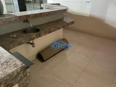 Terreno / Lote Comercial à venda, 1056m² no Vila Universal, Barueri - Foto 17