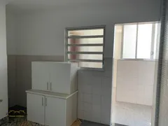 Apartamento com 2 Quartos para alugar, 83m² no Cambuci, São Paulo - Foto 20