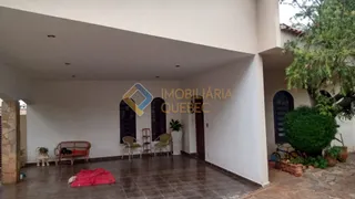 Casa com 4 Quartos à venda, 344m² no Ribeirânia, Ribeirão Preto - Foto 19