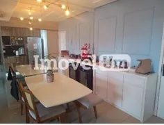 Apartamento com 3 Quartos à venda, 81m² no Pechincha, Rio de Janeiro - Foto 1