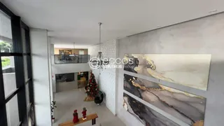 Cobertura com 3 Quartos à venda, 153m² no Tibery, Uberlândia - Foto 4