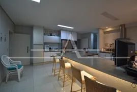 Casa de Condomínio com 5 Quartos à venda, 679m² no Condominio Residencial Vereda America, Bragança Paulista - Foto 57
