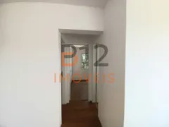 Apartamento com 2 Quartos para alugar, 55m² no Vila Mazzei, São Paulo - Foto 17