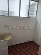 Apartamento com 2 Quartos para alugar, 70m² no Santana, São Paulo - Foto 15