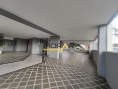Apartamento com 3 Quartos à venda, 97m² no Nova Floresta, Belo Horizonte - Foto 22