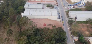 Terreno / Lote Comercial à venda, 1200m² no Chácara do Solar II, Santana de Parnaíba - Foto 7