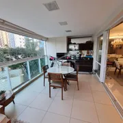 Apartamento com 3 Quartos à venda, 182m² no Gleba Palhano, Londrina - Foto 8