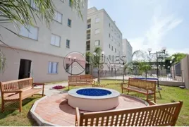 Apartamento com 3 Quartos à venda, 57m² no Novo Osasco, Osasco - Foto 33