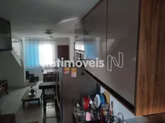 Casa com 2 Quartos à venda, 70m² no Parque Xangri La, Contagem - Foto 1