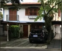 Casa de Condomínio com 3 Quartos à venda, 159m² no Campo Limpo, São Paulo - Foto 1