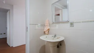 Apartamento com 2 Quartos à venda, 75m² no Vila Indiana, São Paulo - Foto 16