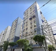 Apartamento com 2 Quartos à venda, 60m² no Brasilândia, São Gonçalo - Foto 3