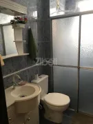 Apartamento com 2 Quartos à venda, 50m² no Floresta, Joinville - Foto 12