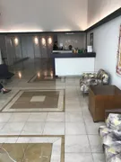 Apartamento com 2 Quartos à venda, 67m² no Botafogo, Rio de Janeiro - Foto 22