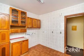 Cobertura com 2 Quartos à venda, 220m² no Tristeza, Porto Alegre - Foto 6