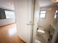 Apartamento com 3 Quartos para alugar, 135m² no Perdizes, São Paulo - Foto 42