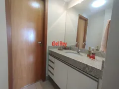 Apartamento com 4 Quartos à venda, 140m² no Caiçaras, Belo Horizonte - Foto 14