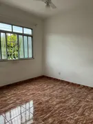 Apartamento com 3 Quartos à venda, 90m² no Porto Velho, São Gonçalo - Foto 4