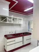 Casa de Condomínio com 3 Quartos à venda, 133m² no Jardim Sao Carlos, Sorocaba - Foto 12