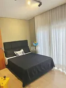 Casa de Condomínio com 3 Quartos à venda, 225m² no Ibiti Royal Park, Sorocaba - Foto 16