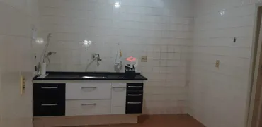 Apartamento com 2 Quartos à venda, 95m² no Vila Bastos, Santo André - Foto 5