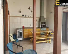 Casa com 3 Quartos à venda, 297m² no Jardim Recanto, Valinhos - Foto 36