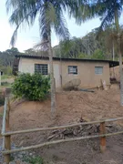 Fazenda / Sítio / Chácara com 1 Quarto à venda, 3740m² no Ibiuna, Ibiúna - Foto 3