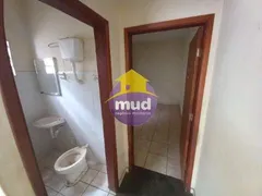 Casa com 3 Quartos à venda, 168m² no Jardim Municipal, São José do Rio Preto - Foto 40