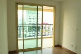 Apartamento com 1 Quarto à venda, 44m² no Santana, São Paulo - Foto 5