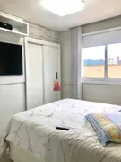 Apartamento com 2 Quartos à venda, 138m² no Sao Judas, Itajaí - Foto 5