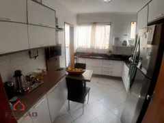 Casa com 5 Quartos à venda, 258m² no Boqueirão, Santos - Foto 6